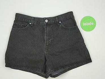 jeans derby: MNG, Szorty damskie, rozmiar S — 2