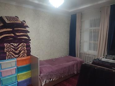 Продажа коттеджей и домов: Продаётся жилой дом г Кара-Балта с палтавка с большим двором и — 20