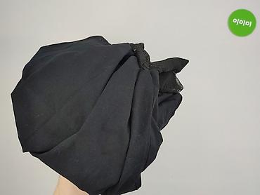 dluga moda: Sukienka damska, rozmiar 5XL — 6