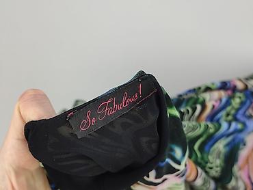 doolapa second hand: Sukienka damska, rozmiar 2XL — 4