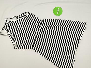 sukienki willsoor: H&M, Sukienka damska, rozmiar S — 3