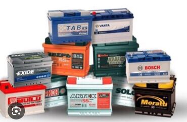 ddr2 на 1 гб: Аккумулятор 100 жана андан көп Aс, Жаңы, Франция, Өзү алып кетүү, Акысыз жеткирүү, Акылуу жеткирүү