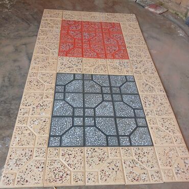 Ağlay: Aglay Tamet Balyans Tumba Şar Karniz Pirila Vs Daşlar Var — 2