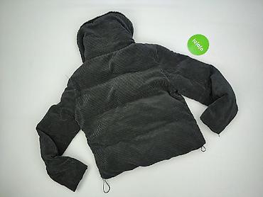 kurtka patchwork zara: FB Sister, Kurtka zimowa damska, rozmiar S — 3