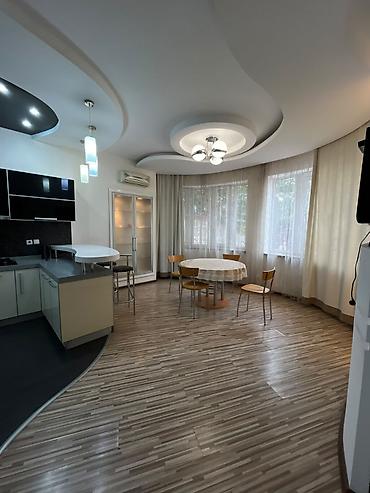 Продажа домов: 6 комнат, 231 м², 4 соток, Бишкек, Вефа ТЦ — 3