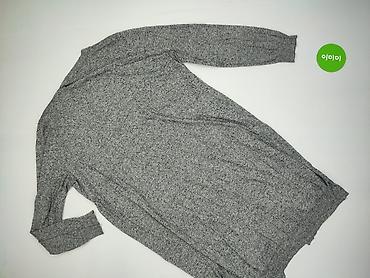 rambo xl: Tu, Kardigan damski, rozmiar 4XL — 3