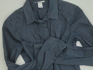 buty hm zimowe: H&M, Сорочка жіноча, розмір S на lalafo.pl buty hm zimowe: H&M, Сорочка жіноча, розмір S