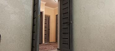 дом снять: 2 комнаты, 50 м², 105 серия, 1 этаж — 8