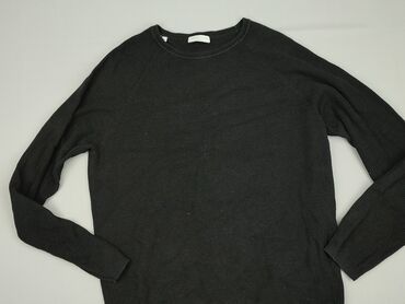 panczo.com koszulki: Светр, XL, Selected Homme, стан - Хороший