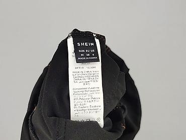 dresy dkny: Shein, Szorty damskie, rozmiar M — 4