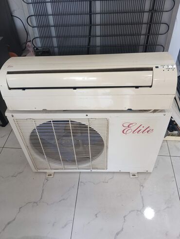 brend çanta: Kondisioner İşlənmiş, 40-45 kv. m, Split sistem, Kredit yoxdur, Ödənişli quraşdırma