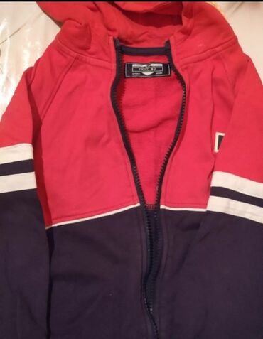 Uşaq ayaqqabıları: Basanojkalar, Uniseks, 27 — 7