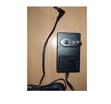 raspberry pi: Блок питания для MikroTik SAW30-240-1200G R1 24V, 1.2A, мощность 28,8 — 1