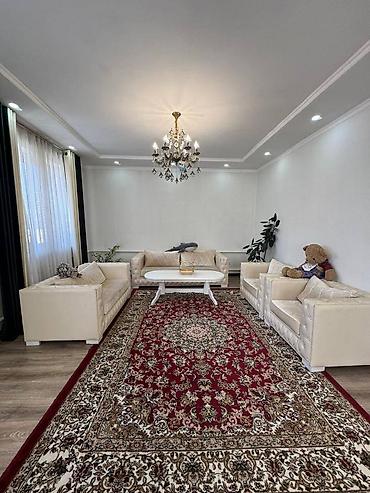 Продажа домов: Дом, 231 м², 4 комнаты, Агентство недвижимости, Евроремонт — 11