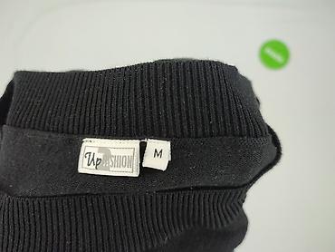 next komplet: UpFashion, Sukienka damska, rozmiar M — 4