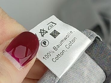 Koszule: Koszulа dla mężczyzn, M — 4