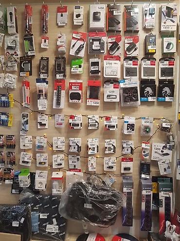 Druga oprema za računare i laptopove: Gembird 7-portni USB hab sa prekidačima - Ukupno 7 USB priključaka — 10