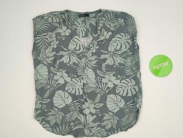 bluzka cleo: House, Bluzka damska, rozmiar XS — 2