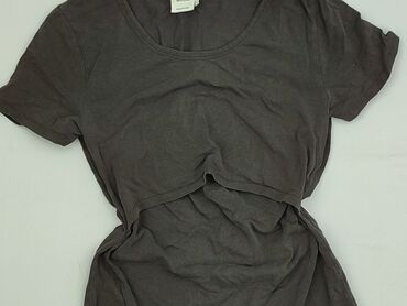 ysl t shirty: Boob, Футболка жіноча, розмір S