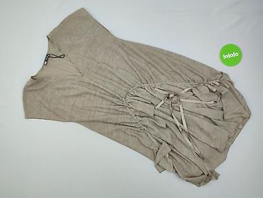 to massimo dutti: Zara, Sukienka damska, rozmiar S — 2