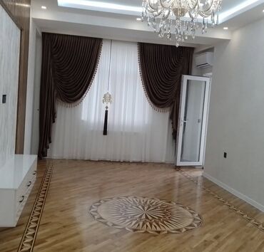 Təmizlik: Təmizlik | Kafe, mağazalar | Ümumi təmizlik, Gündəlik təmizlik, Təmirdən sonra təmizlik — 11