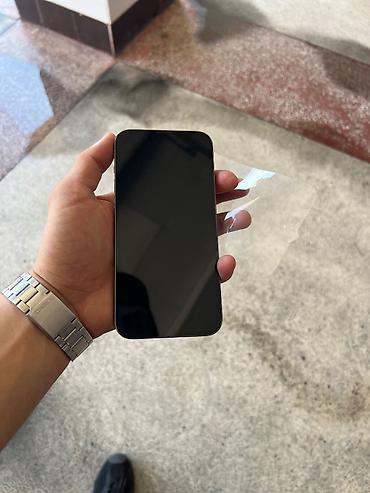 veb vatsap: IPhone 13 Pro Max, 256 GB, Blue Titanium, Face ID — 8