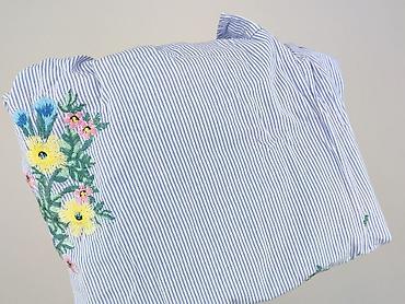 new look kwidzyn: New Look Petite, Bluzka damska, rozmiar M — 5