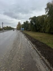 Услуги экскаватора: Экскаватор | Водопровод, Демонтаж, Канализация, септик at lalafo.kg — 5 Услуги экскаватора: Экскаватор | Водопровод, Демонтаж, Канализация, септик — 5