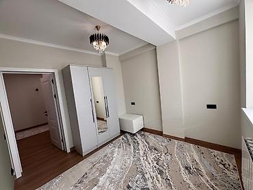 Долгосрочная аренда квартир: 🏢 Сдаётся 2-комн. квартира (евродвушка, 45 м²) 📍 Район: Ахунбаева / — 4
