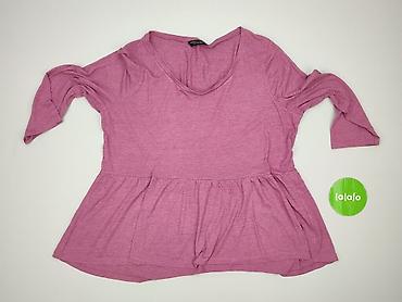 plus size s: Dorothy Perkins, Tunika damska, rozmiar XL — 2