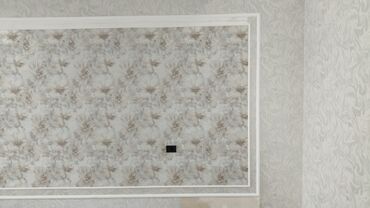 Kağız oboylar: Unversal Malyar aboy ustasi 051_929_96_90 -da lalafo.az — 2 Kağız oboylar: Unversal Malyar aboy ustasi 051_929_96_90 — 2