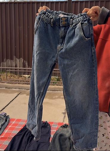 Платья: Детское платье, цвет - Розовый — 25