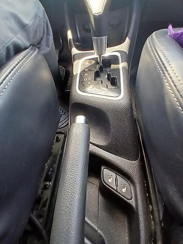kia picanto: Kia Morning: 1 l | 2015 il Hetçbek — 7