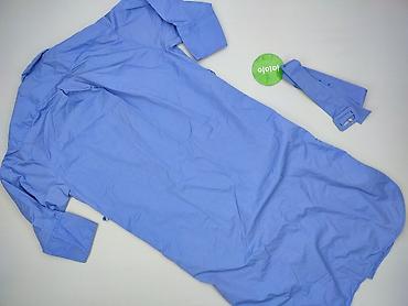 koszula tu: Zara, Sukienka damska, rozmiar M — 3