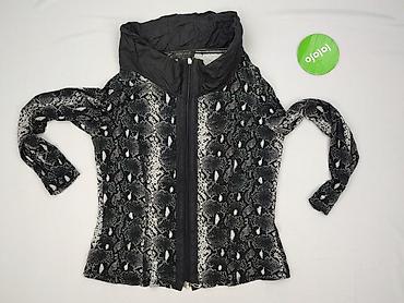 mango outlet kurtki: Apanage, Bluza damska
, rozmiar 2XL — 2