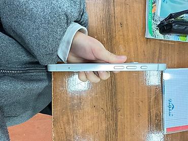швабра с отжимом и ведром цена бишкек: IPhone 16e, Б/у, 512 ГБ, Серебристый, 100 % — 8
