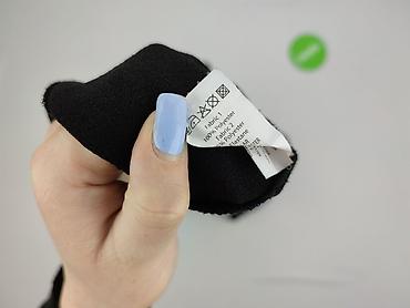 bape klapki: Atmosphere, Sukienka damska, rozmiar XL — 5