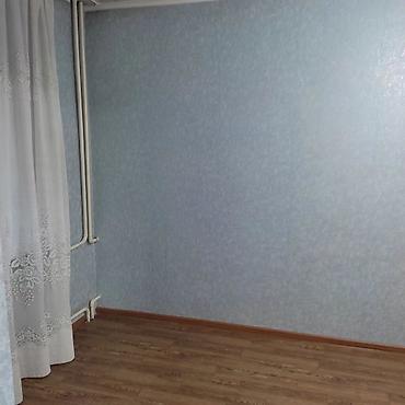 888: 2 комнаты, 42 м², 9 мкр Хрущевка, 2 этаж, Косметический ремонт — 5