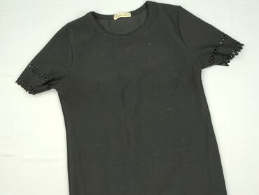 intimissimi legginsy z kaszmirem: Sukienka damska, Cameo Rose, rozmiar 2XL