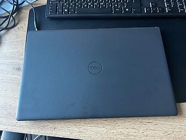 komputer notbuk: Yeni Dell Latitude, 15.6 ", Intel Core i7, 512 GB, Ünvandan götürmə, Pulsuz çatdırılma, Ödənişli çatdırılma — 3