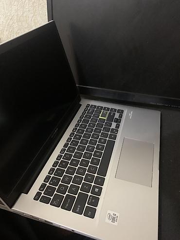 ağıllı lovhə qiyməti: İşlənmiş ASUS Vivobook, 15.6 ", Intel Core i3, 128 GB, Ödənişli çatdırılma, Ünvandan götürmə — 3