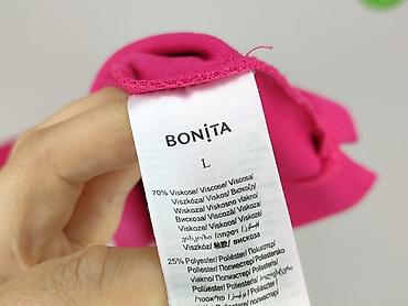 benneton pl: Bonita, Bluzka damska, rozmiar L — 6