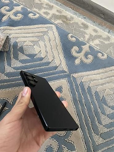 tab s7 plus: Samsung Galaxy S23 Ultra, Новый, 512 ГБ, цвет - Черный — 4
