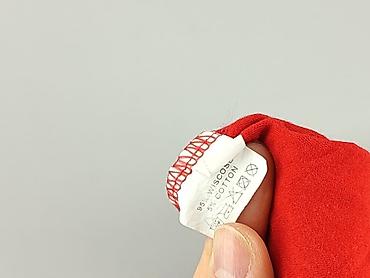 mexx pure: Sukienka damska, rozmiar M — 6
