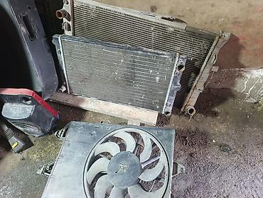 Генераторы: Генератор Nissan at lalafo.kg — 7 Генераторы: Генератор Nissan — 7