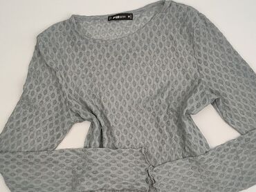 FB Sister, Women's blouse, M (EU 38)