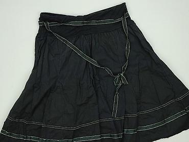 flexx buty: Spódnica damska, rozmiar XL — 1