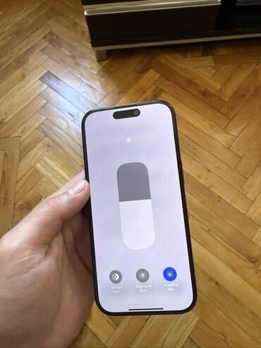 айфон золотой: IPhone 16 Pro, Б/у, 256 ГБ, Space Gray, Защитное стекло, 100 %