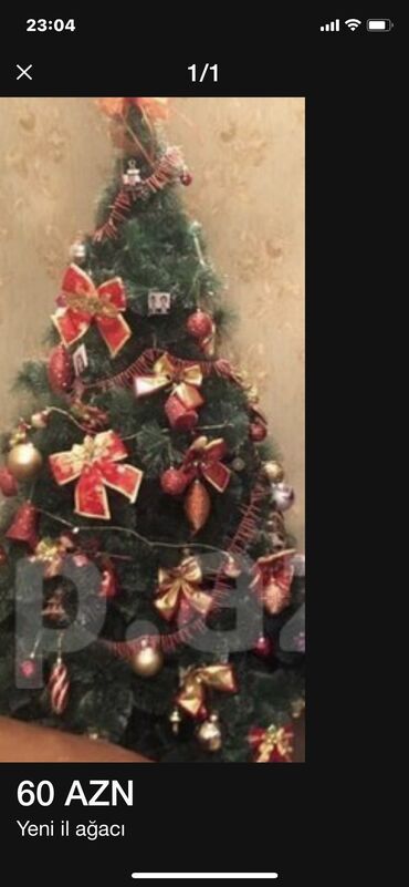 07 sekilleri yukle: Az işlenib at lalafo.az 07 sekilleri yukle: Az işlenib