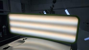 Другое автосервисное оборудование: PDR Набор инструментов Профессиональные для ПДР Удаление, вытяжка at lalafo.kg — 31 Другое автосервисное оборудование: PDR Набор инструментов Профессиональные для ПДР Удаление, вытяжка — 31